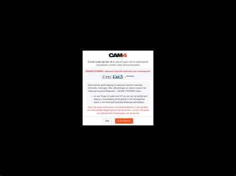 cam4nl|Search Results for cam4nl .
